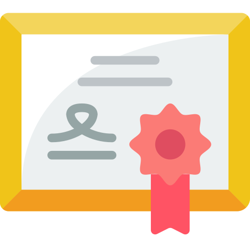Diploma